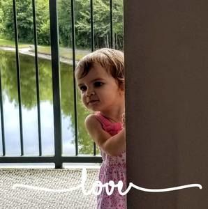 Meet your Posher, Janice